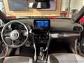 TOYOTA YARIS CROSS Yaris Cross 1.5 Hybrid 5p. E-CVT Adventure