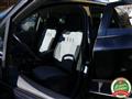 RENAULT CAPTUR dCi 8V 90 CV S&S Energy Sport