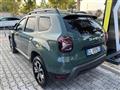 DACIA DUSTER 1.3 tce Journey 4x2 150cv edc fap