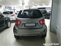 SUZUKI IGNIS 1.2 Hybrid Top