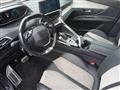 PEUGEOT 3008 PHEV Hybrid 225 e-EAT8 GT - 04/2021 - KM.79.200