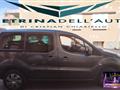 CITROEN Berlingo Multisp. BlueHDi 100 Feel