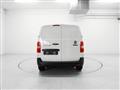 FIAT SCUDO 1.5 BlueHDi 100CV PL-TN Furgone