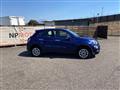 FIAT 500X 1.3 M.Jet 95 CV Pop Star