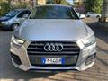 AUDI Q3 2.0 TDI 120 CV Design