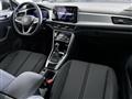 VOLKSWAGEN T-ROC 2.0 TDI SCR 150 CV DSG Life