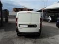 OPEL COMBO CARGO 1.4i 95CV PC-TN Van (1000kg) E6