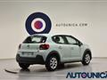 CITROEN C3 1.5 BLUEHDI 100CV FEEL