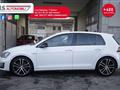 VOLKSWAGEN GOLF GTD 2.0 TDI 5p. BlueMotion Technology