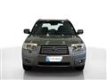 SUBARU FORESTER 2.0 Bi-Fuel - UNIPR. - Cruise/Lim - Tetto - Gancio