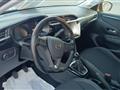 OPEL CORSA 1.2 Elegance GARANZIA TOTALE