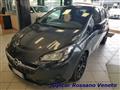 OPEL CORSA 1.4 75CV Tech 5 porte Advance