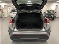 NISSAN JUKE 1.0 DIG-T 114 CV N-Connecta