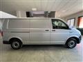 VOLKSWAGEN TRANSPORTER FURGONE 2.0 TDI 150CV DSG 4Motion PL Furg. Business Eu6