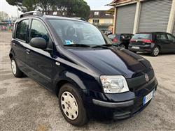 FIAT PANDA 96,399km Bellissima senza nessun lavoro da fare