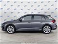 SKODA SCALA 1.0 TSI Selection