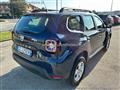 DACIA DUSTER 1.0 TCe 100 CV ECO-G 4x2 15th Anniversary