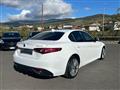 ALFA ROMEO Giulia 2.2 TD 210 CV AT8 AWD Q4 Veloce