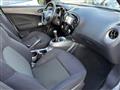 NISSAN JUKE 1.2 DIG-T 115 Start&Stop Tekna