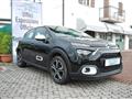 CITROEN C3 1.2 PureTech 83CV Shine NEOPATENTATI