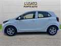 KIA PICANTO 1.0 12V EcoGPL 5 porte Active