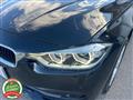 BMW SERIE 3 TOURING d xDrive Touring Business Advantage aut.