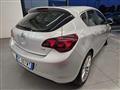 OPEL Astra 5p 1.7 cdti Elective 125cv