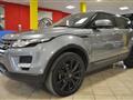 LAND ROVER RANGE ROVER EVOQUE 2.2 TD4 *** CAMBIO AUTO-PELLE ***