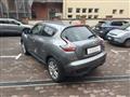 NISSAN JUKE Acenta 1.5 dCi 110 CV