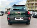 FIAT 500L 1.4 95 CV Lounge