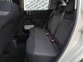 CITROEN C3 PureTech 82 S&S Shine