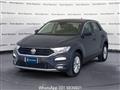 VOLKSWAGEN T-ROC 2.0 TDI SCR 150 CV Business BlueMotion Technology