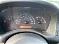 FIAT PUNTO 1.3 JTD 3p. 2 p.ti Van N1 AUTOCARRO