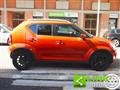 SUZUKI IGNIS 1.2 Hybrid 4WD Top -PARI AL NUOVO....-IVA ESPOSTA-