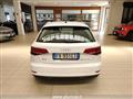 AUDI A3 SPORTBACK A3 SPB 30 g-tron S tronic Business