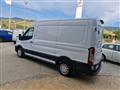 FORD TRANSIT VII 310 2.0 tdci 170cv trend L2H2 E6.2