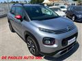 CITROEN C3 AIRCROSS PureTech 110 S&S C-Series