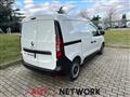 RENAULT EXPRESS 1.4 Blue dCi 95 Van