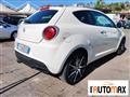 ALFA ROMEO MiTo 1.3 jtdm(2) Super