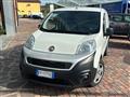 FIAT FIORINO 1.3 MJT 95CV Cargo SX NO IVA ESPOSTA