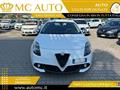 ALFA ROMEO GIULIETTA 1.6 JTDm TCT 120 CV Business