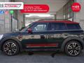 MINI COUNTRYMAN Mini 2.0 John Cooper Works Countryman ALL4