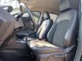 FORD ECOSPORT 1.5 TDCi 95 CV Titanium