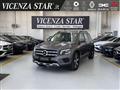 MERCEDES CLASSE GLB d SPORT AUTOMATIC