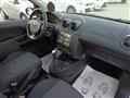 FORD Fiesta 1.4 TDCi 5p. Ghia