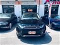 LAND ROVER RANGE ROVER EVOQUE 2.0 TD4 150 CV 5p. Business Edition SE