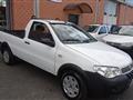 FIAT Strada 1300 MTJ  FIORINO  PICK-UP