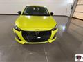 PEUGEOT 208 PureTech 100 S&S 5p. Active