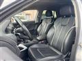 AUDI Q2 1.6 TDI Sport