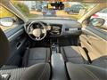 MITSUBISHI ASX 2.2 DI-D 150 CV aut. 4WD 7 posti